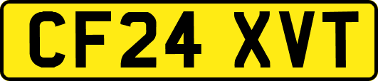 CF24XVT