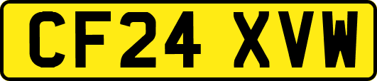 CF24XVW
