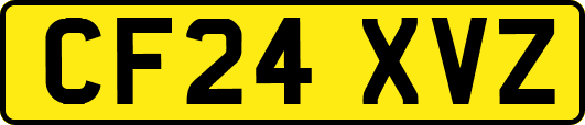 CF24XVZ