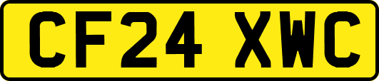 CF24XWC