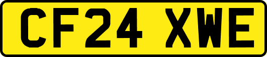 CF24XWE
