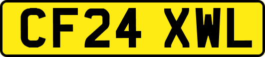 CF24XWL