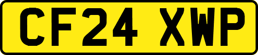 CF24XWP