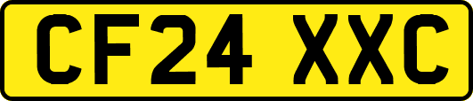 CF24XXC