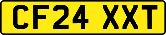 CF24XXT