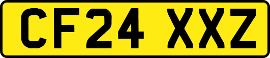 CF24XXZ
