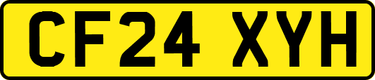 CF24XYH
