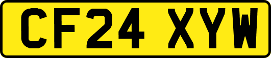 CF24XYW