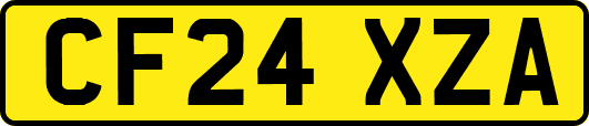 CF24XZA