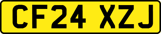 CF24XZJ