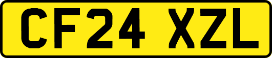 CF24XZL