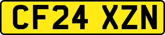 CF24XZN