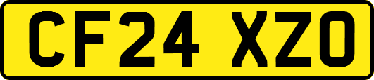 CF24XZO
