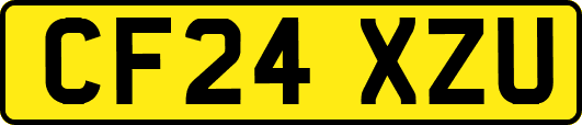 CF24XZU