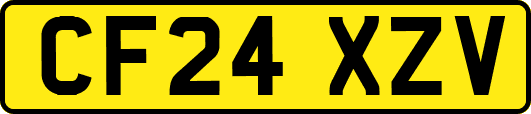 CF24XZV
