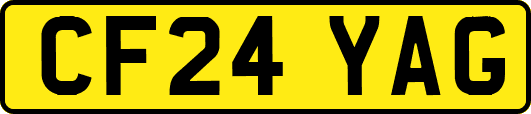 CF24YAG
