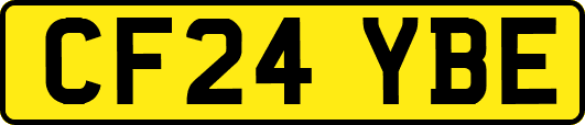 CF24YBE