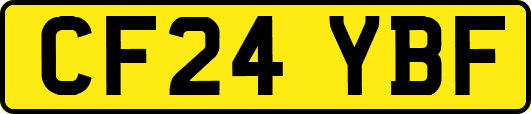 CF24YBF
