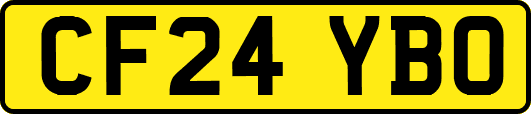 CF24YBO