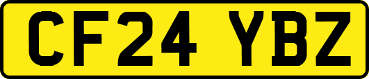 CF24YBZ