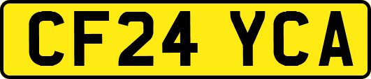 CF24YCA