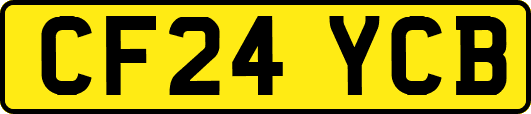 CF24YCB