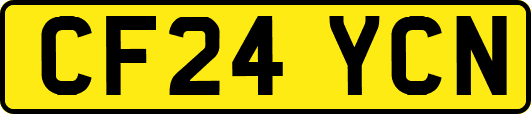 CF24YCN