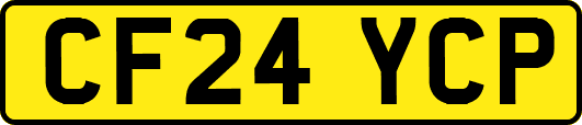 CF24YCP
