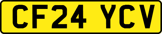 CF24YCV