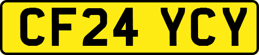 CF24YCY