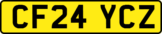CF24YCZ