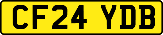 CF24YDB