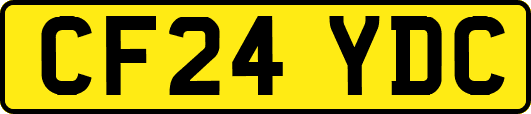 CF24YDC