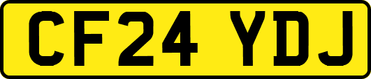 CF24YDJ