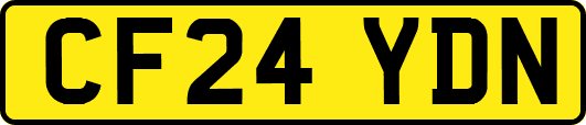 CF24YDN