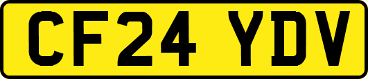 CF24YDV