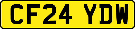 CF24YDW