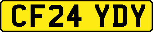 CF24YDY