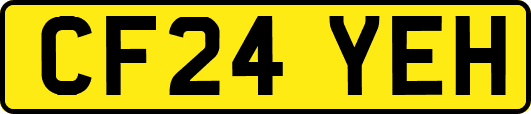 CF24YEH