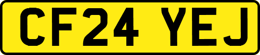 CF24YEJ