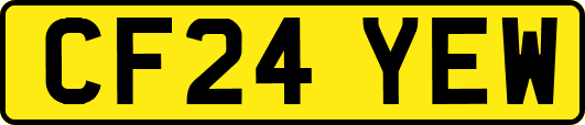 CF24YEW