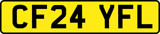CF24YFL