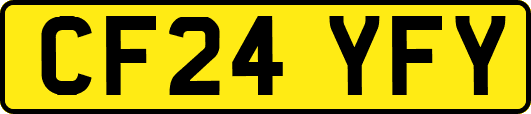 CF24YFY