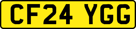 CF24YGG