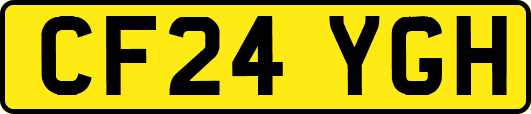 CF24YGH
