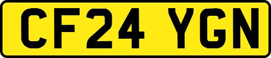 CF24YGN