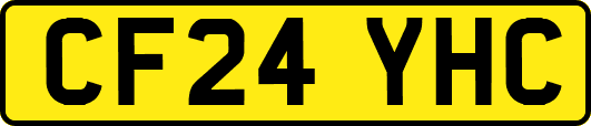 CF24YHC