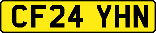 CF24YHN