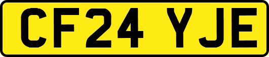 CF24YJE