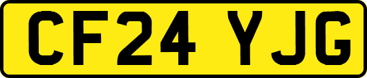 CF24YJG